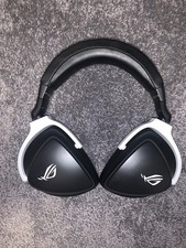 ASUS ROG Delta S Wireless