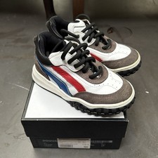 Jungen Dsquared Turnschuhe