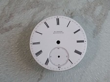 AMBERG Seehausen Email