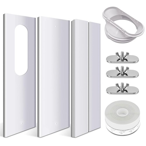 Einstellbare fenstergleit kit - fenstergleit,