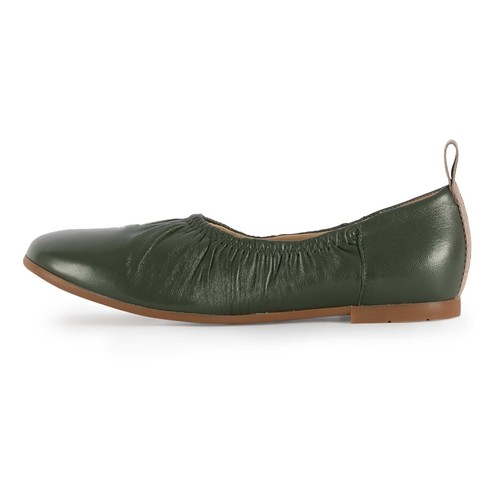 Marc polo damen leder - marc,