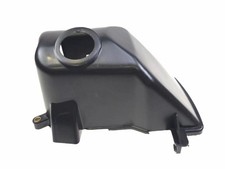 Zylinderabdeckung Zylinder