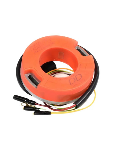 Stator mvt digital - stator,