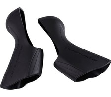 Shimano ST-R9100 Griffgummi