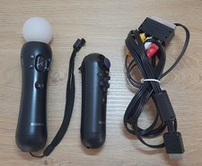 Playstation zubehör - 3,