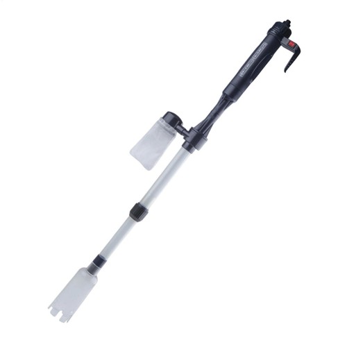 Elektrischer mulmsauger für - elektrischer,