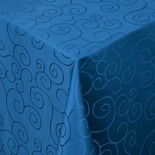 Tischdecke Ornament Moderno