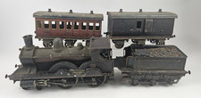 Bing spur iii - 3,