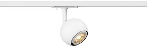 Slv spot light eye phasen - slv, 1-phasen