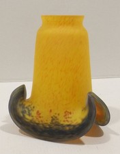 schöner ART DE FRANCE