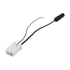 Für toyota autoradio antenne - für,