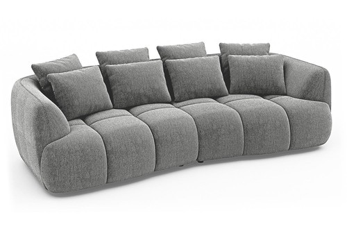 Bigsofa xxl sofa couch - xxl-sofa,