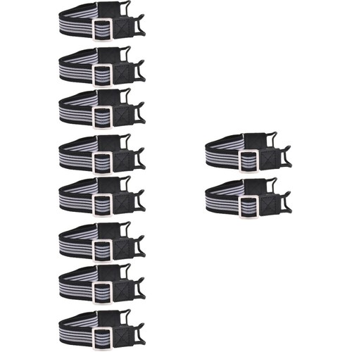 Stück - 10,