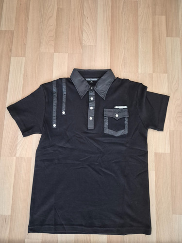 Dolce gabbana herren - &,