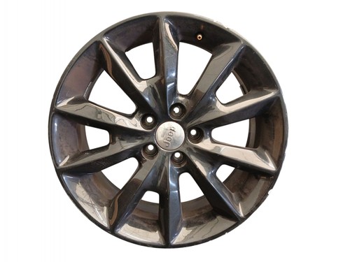 Alufelge jeep cherokee - jeep, v