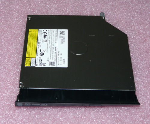 Panasonic uj8e2q dvd brenner - uj8e2q,