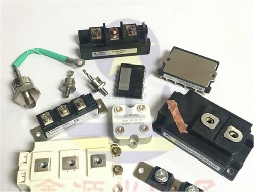 1pcs semikron module - semikron,