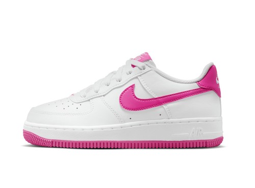 Nike air force fv5948 - (gs),