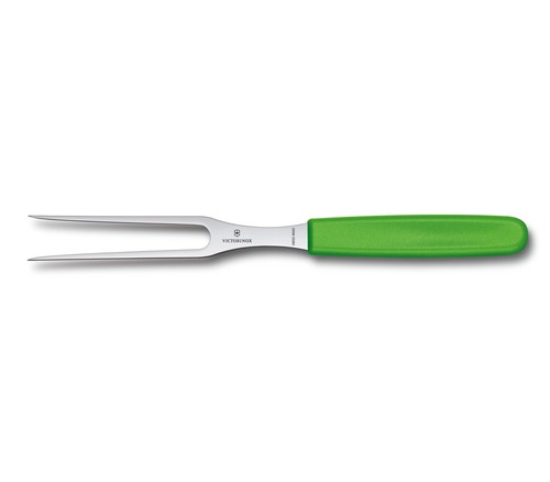 Victorinox swiss classic - victorinox,