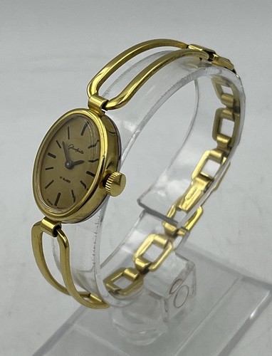 Gub glashütte rubis - gub,