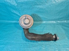 Audi A6 S6 C6 4F 2007 Diesel