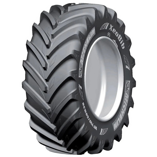 Sommerreifen michelin 710 - sommerreifen, 710/60