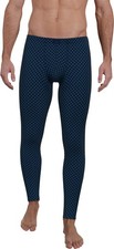 Götzburg Herren-Unterhose