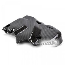 Carbon Motorschutz für Suzuki
