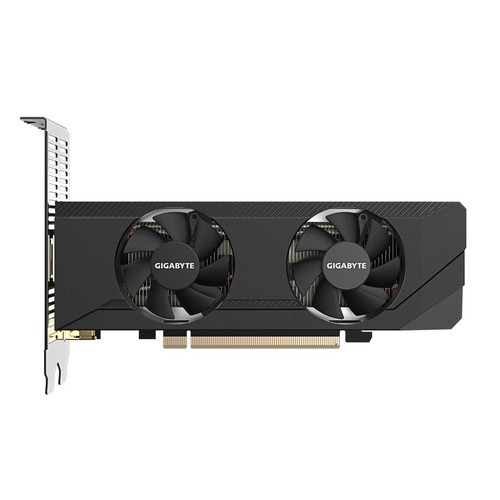 4719331354268 gigabyte geforce - gigabyte,