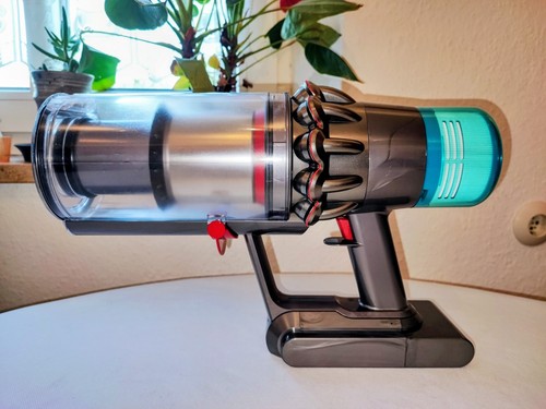 Dyson v11 absolute ganzkörper - dyson,