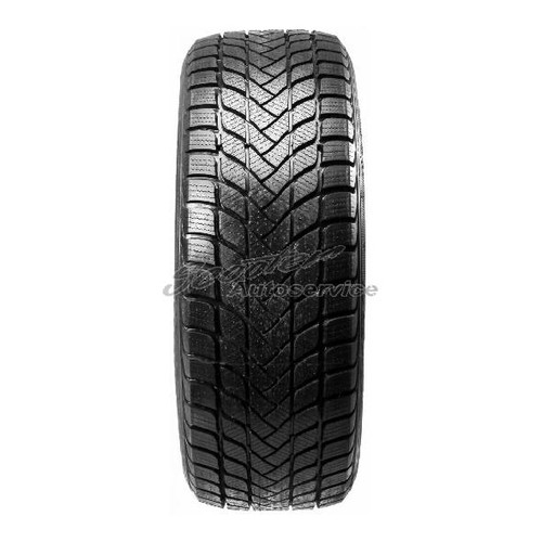 185 r15 88h winterreifen - 185/60,