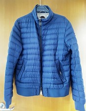 Colmar Daunenjacke Herren