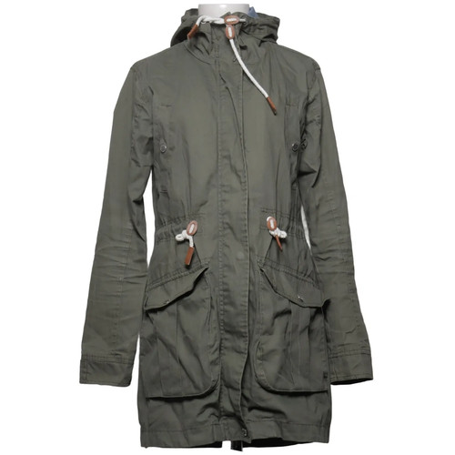 Etirel campus sportswear - campus,
