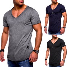 Herren freizeithemd polyester - freizeithemd,