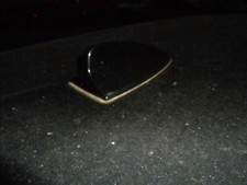 Antenne GPS-Antenne Naviantenne Dach BMW E90 E91 3´er Bj.2008