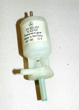 Waschwasserpumpe,Motorpumpe,Me