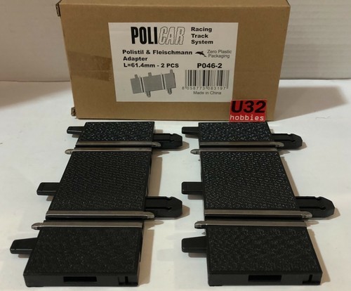 Policar p046 gerade 4mm - policar,