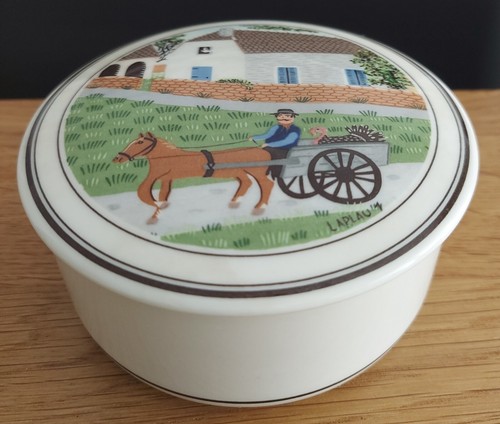 Villeroy boch design naif - villeroy, &