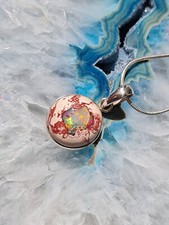 Tolle Farben!!  Großer