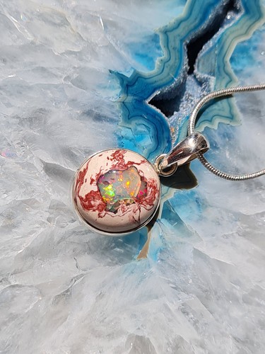 Tolle farben großer - ,