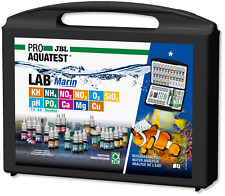 JBL PROAQUATEST LAB Marin