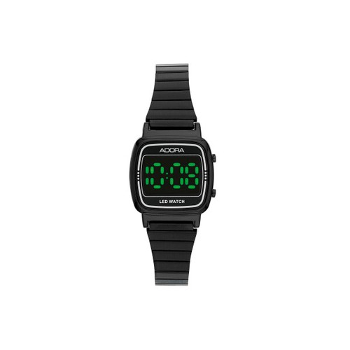 Adora basis ab6616 kinderuhr - adora,