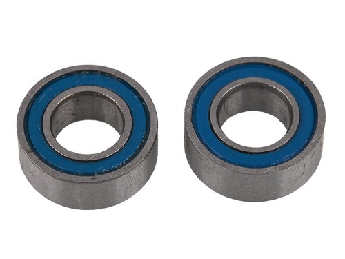 Traxxas kugellager 4x8x3 - kugellager,
