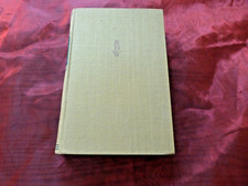 Grimmelshausen THE ADVENTUROUS