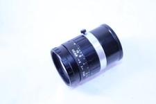 FUJINON HF235HA-1B  1:1,6/35mm