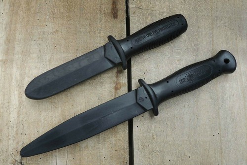 Esp prac kunststoffmesser - esp,