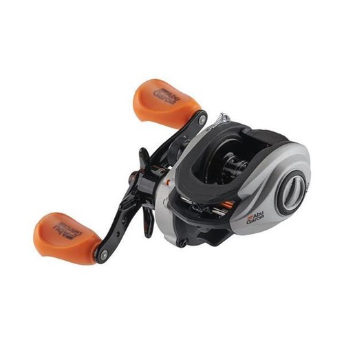 Abu garcia max4stx - garcia, max4stx-l