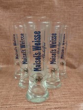 Maisels Hefeweizen Alkoholfrei