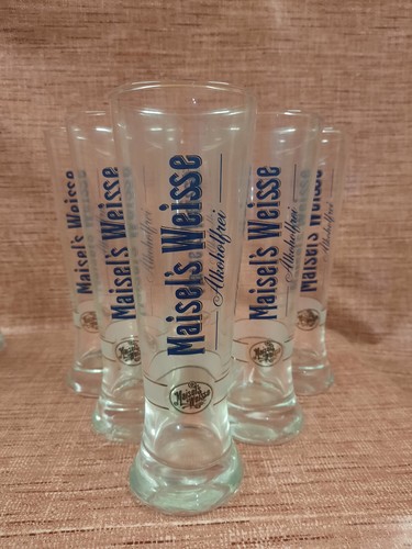Maisels hefeweizen alkoholfrei - hefeweizen,