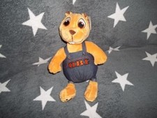 ♥ ♥ ♥ KUSCHELTIER ♥